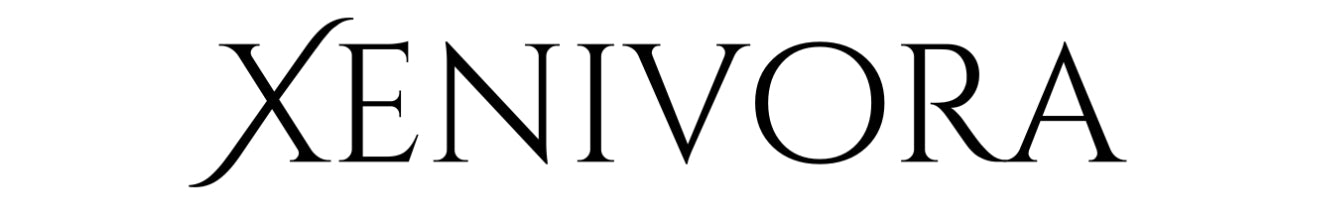 Xenivora